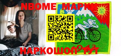 МДПВ Дубна