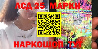 МДПВ Дубна