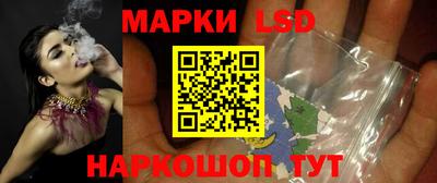 МДПВ Дубна