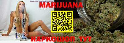 МДПВ Дубна