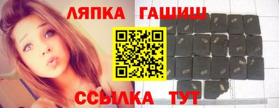МДПВ Дубна