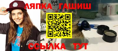 МДПВ Дубна